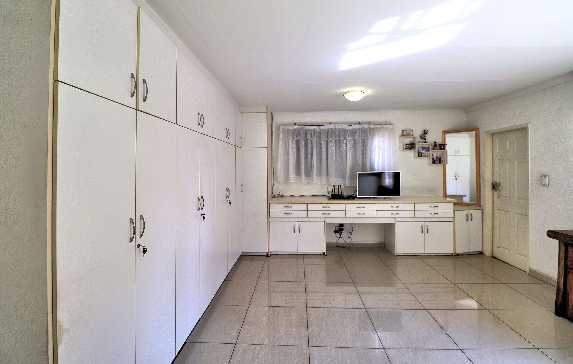  of property in Lenasia South