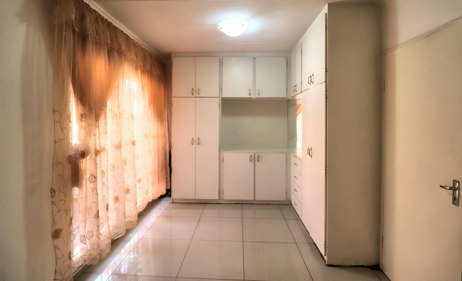  of property in Lenasia South