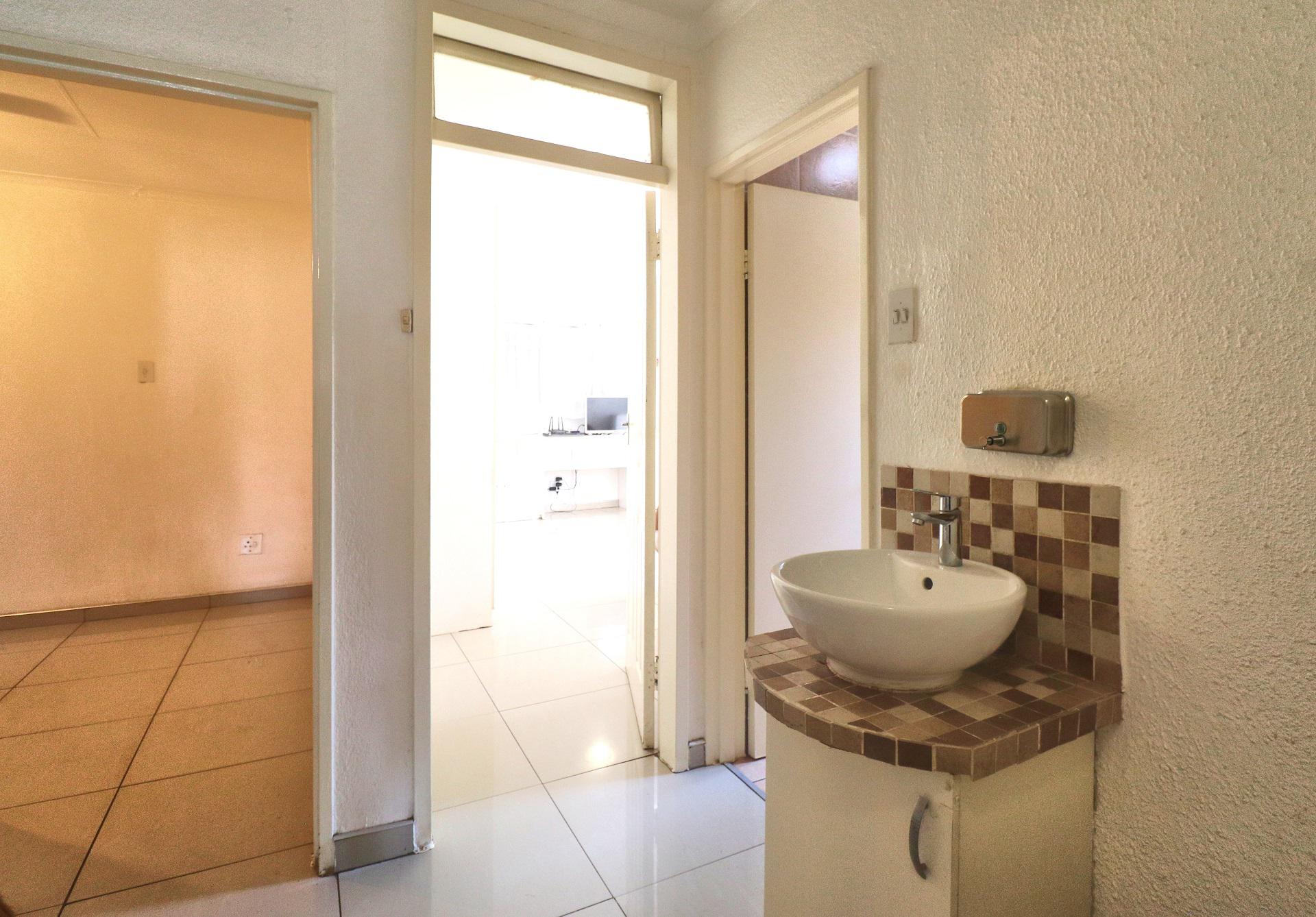  of property in Lenasia South