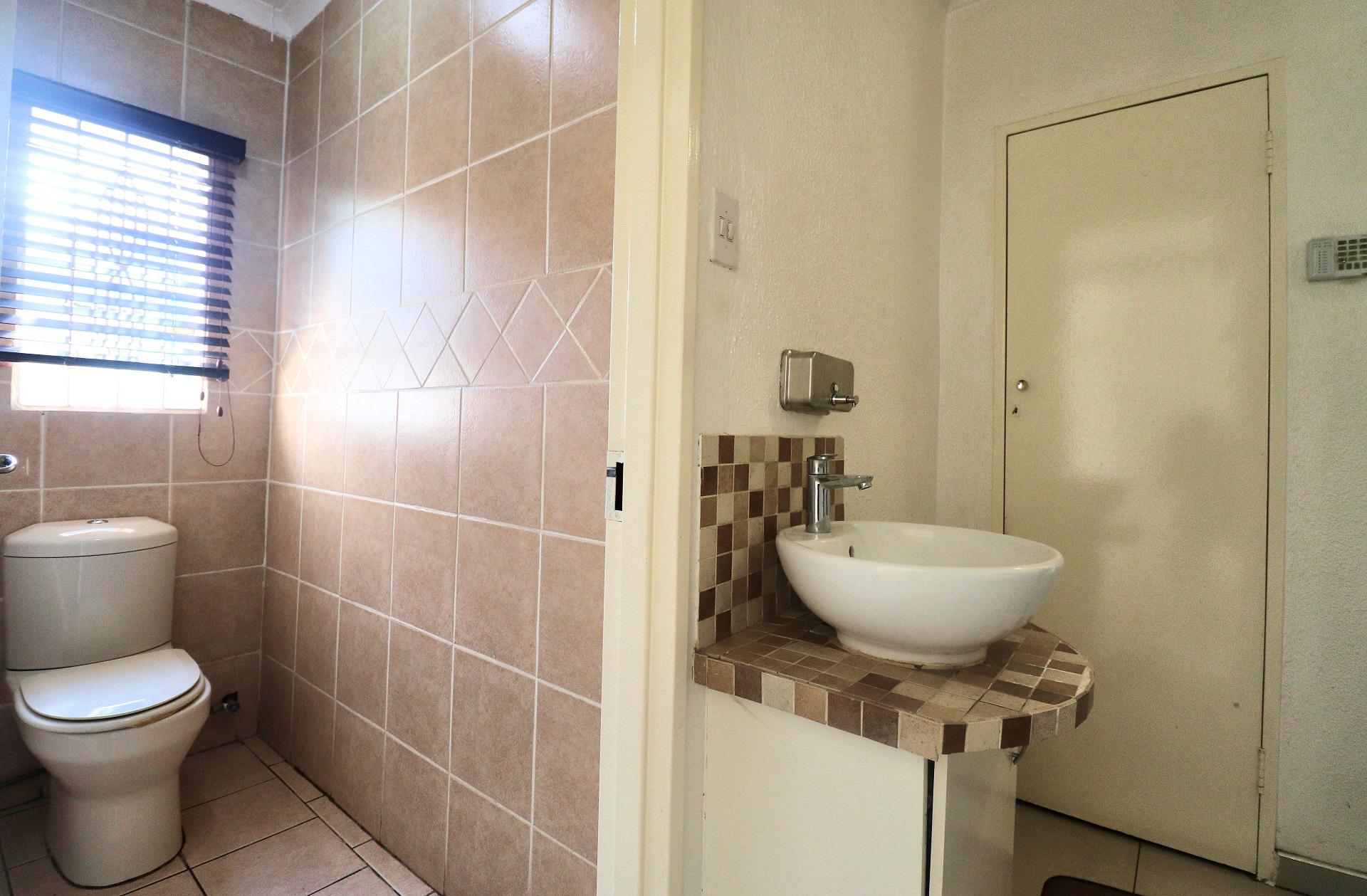  of property in Lenasia South