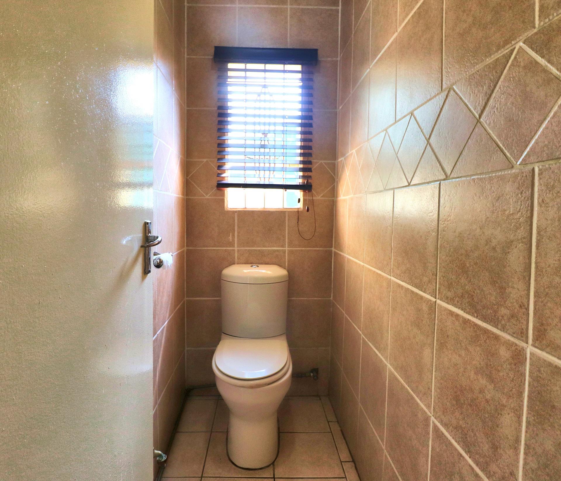  of property in Lenasia South