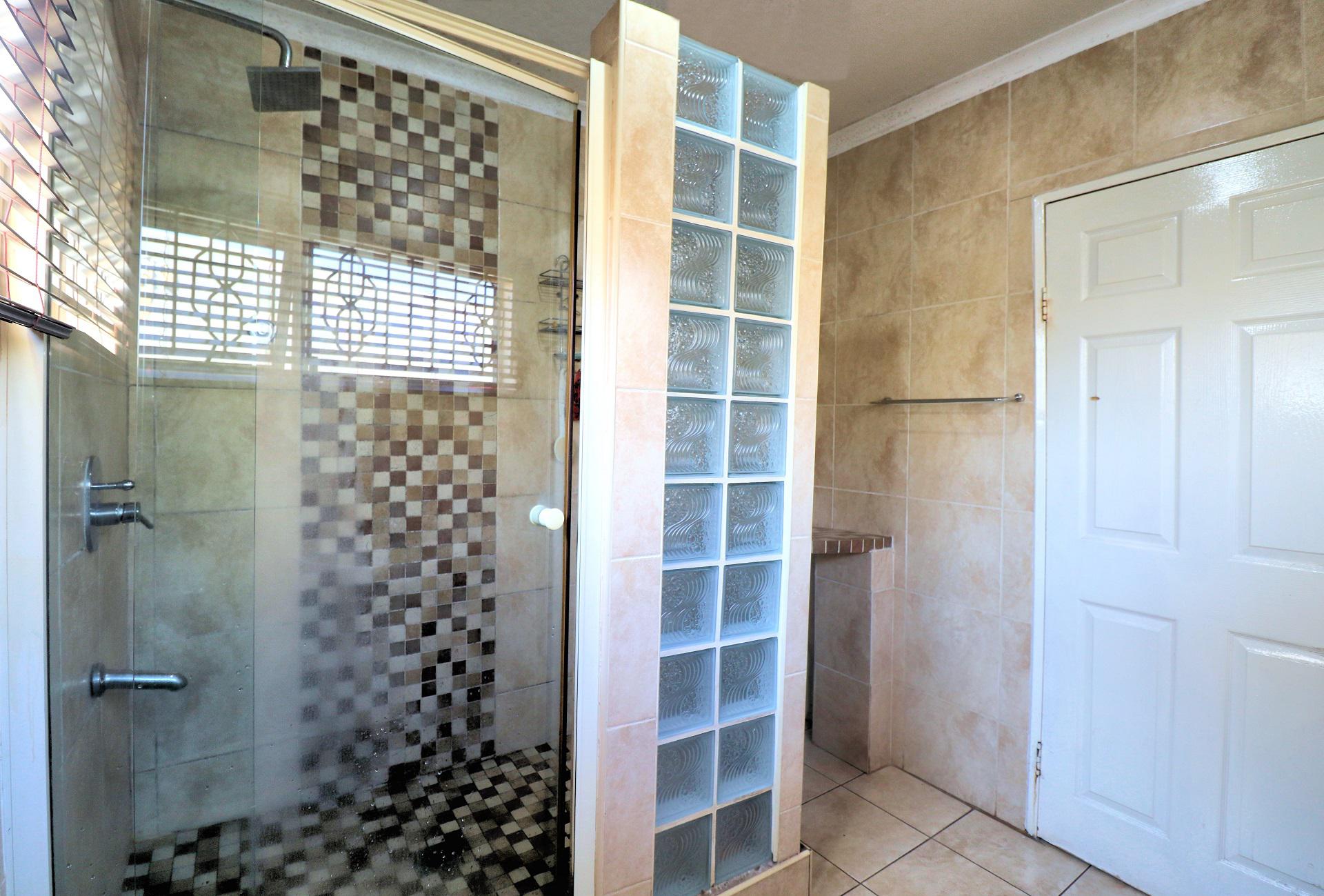  of property in Lenasia South