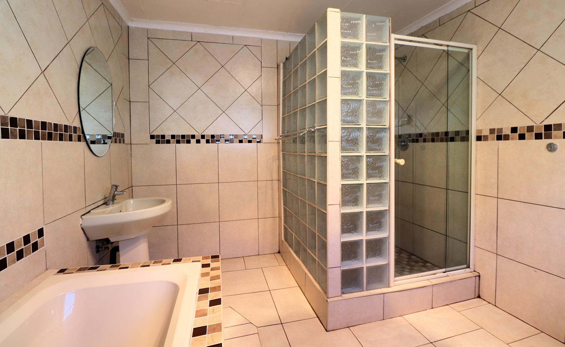  of property in Lenasia South
