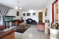  of property in Lenasia South
