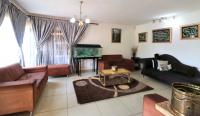  of property in Lenasia South