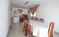  of property in Lenasia South