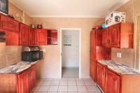  of property in Lenasia South