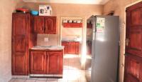 of property in Lenasia South