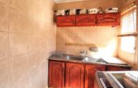  of property in Lenasia South