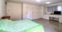  of property in Lenasia South