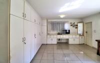  of property in Lenasia South
