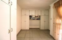  of property in Lenasia South