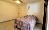  of property in Lenasia South
