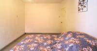  of property in Lenasia South