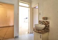  of property in Lenasia South