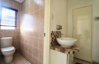  of property in Lenasia South