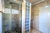  of property in Lenasia South