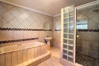  of property in Lenasia South