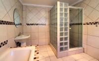  of property in Lenasia South