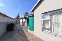  of property in Lenasia South
