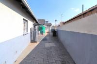  of property in Lenasia South