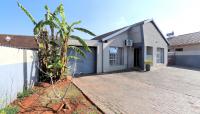  of property in Lenasia South