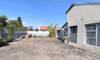  of property in Lenasia South