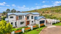  of property in Amandasig