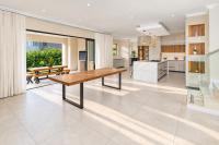  of property in Amandasig