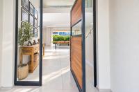  of property in Amandasig