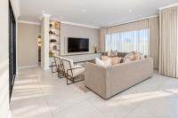  of property in Amandasig