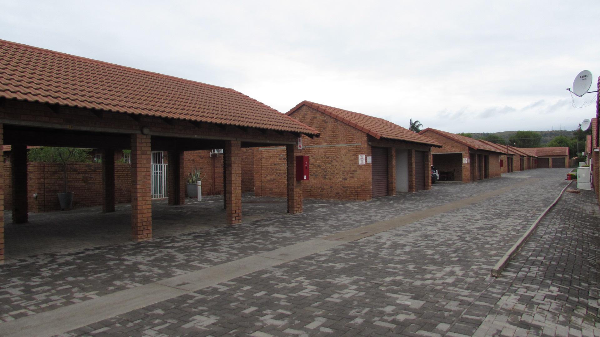  of property in Annlin