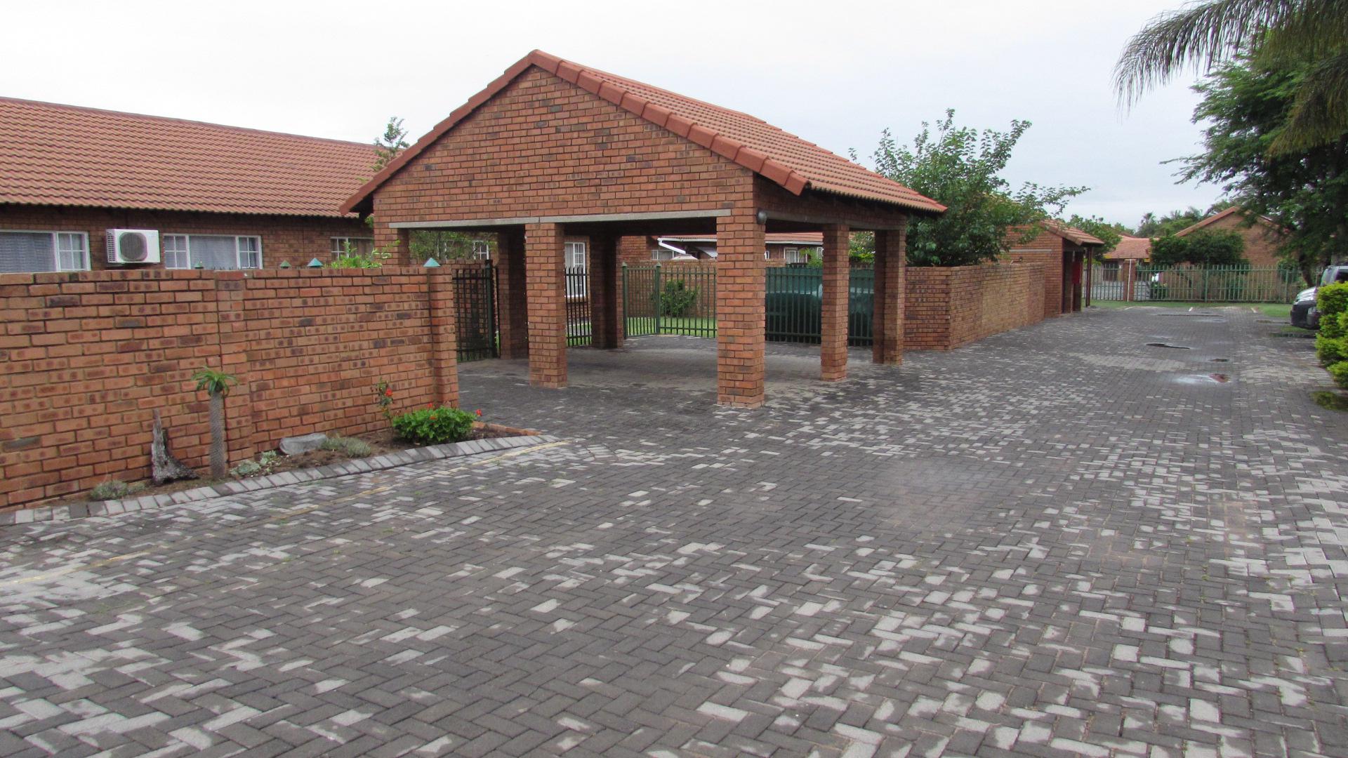  of property in Annlin