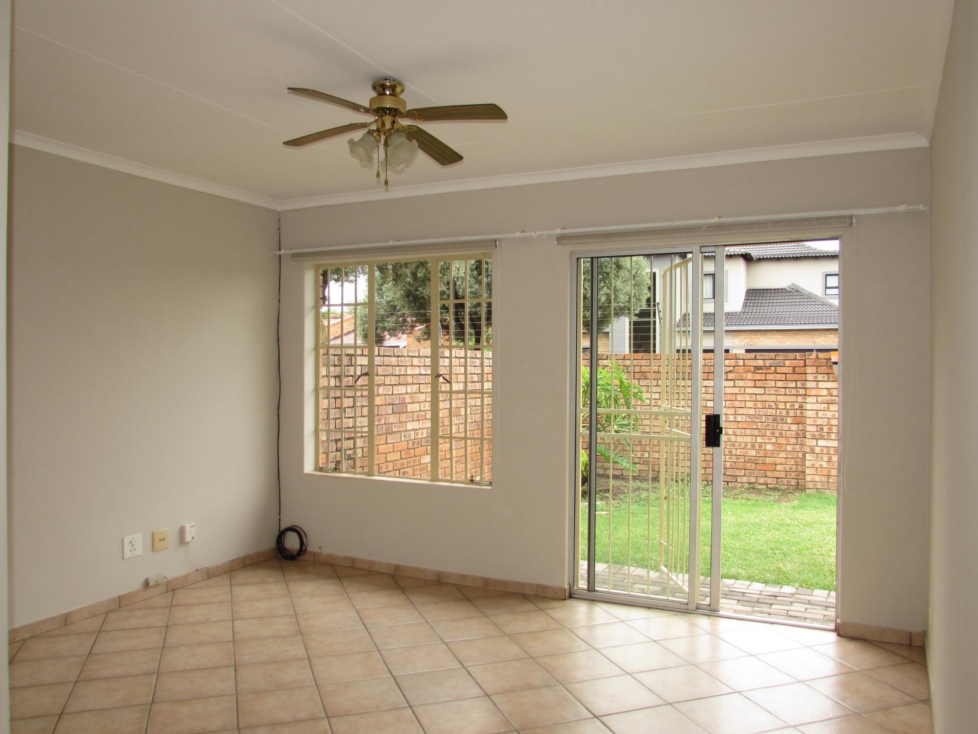  of property in Annlin