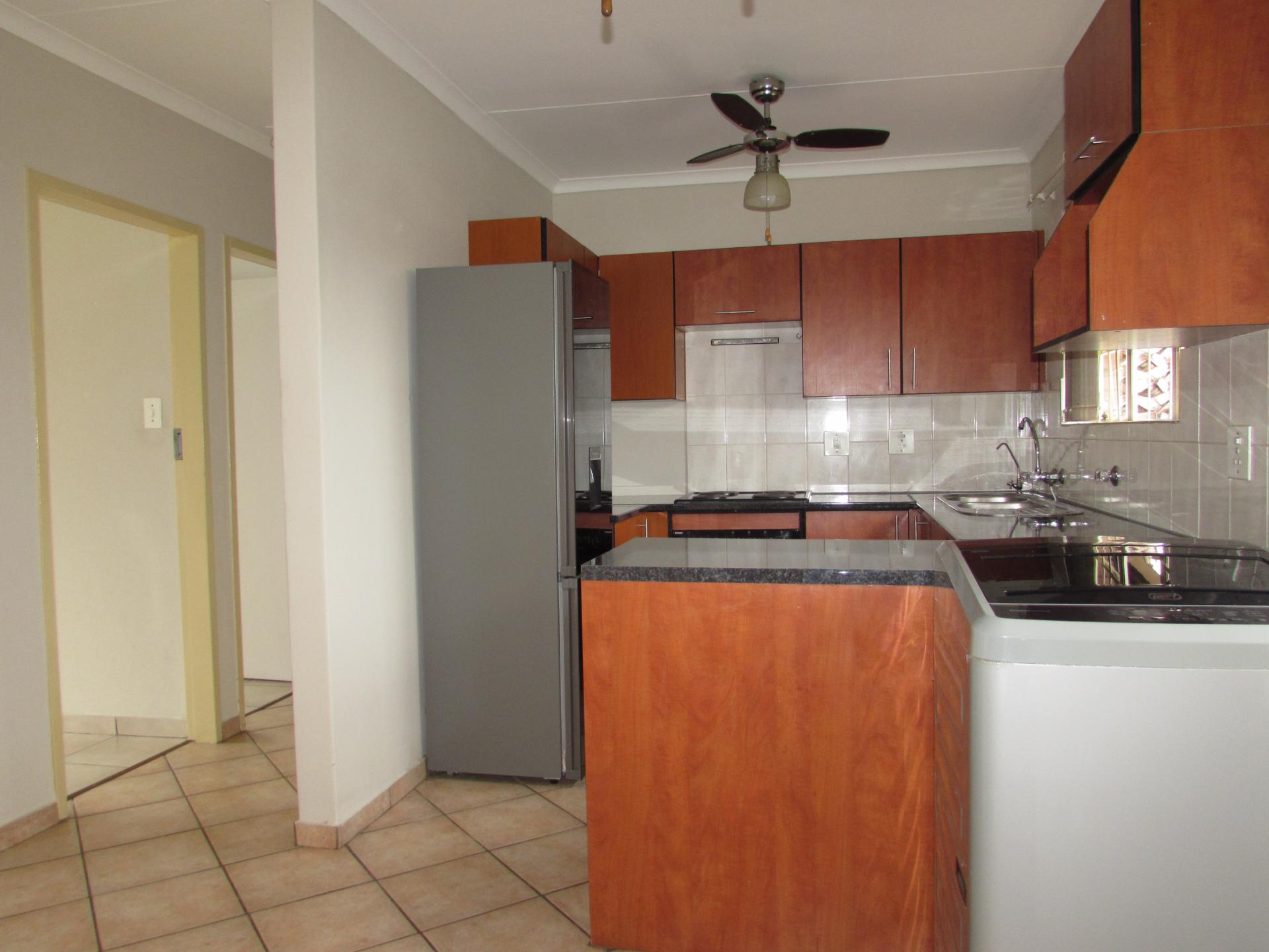  of property in Annlin