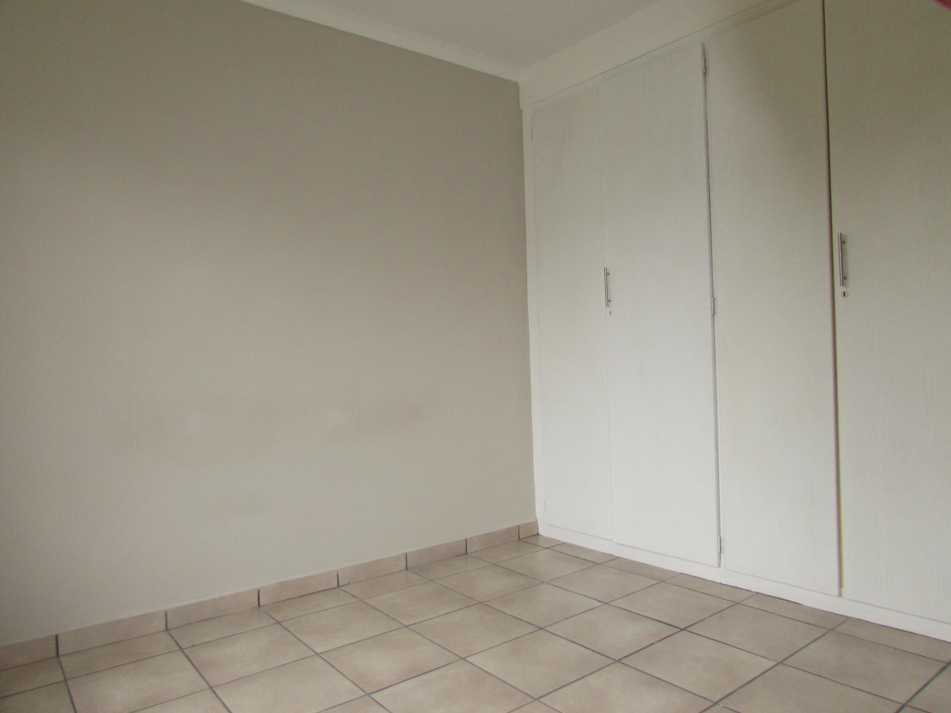  of property in Annlin