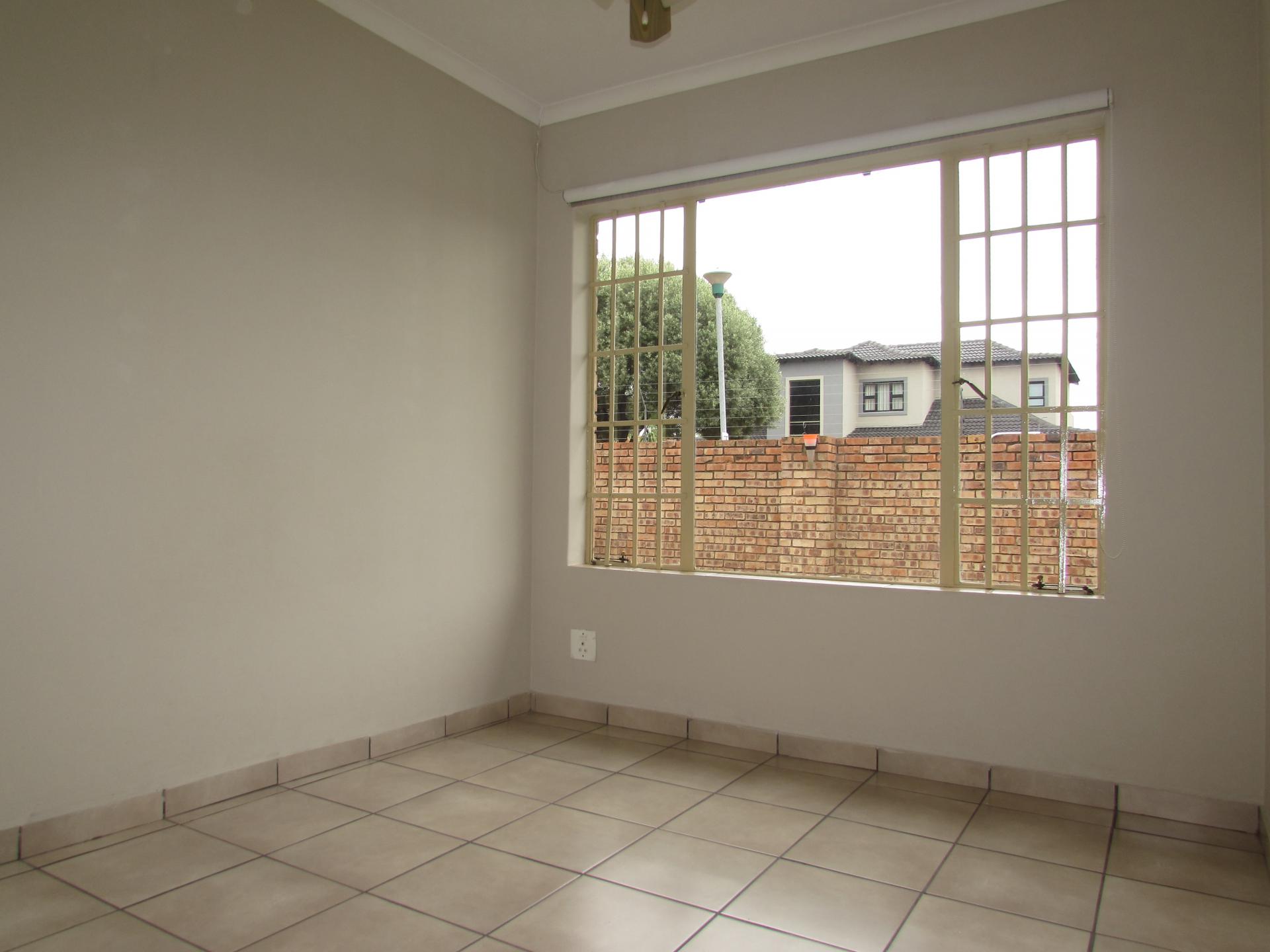  of property in Annlin