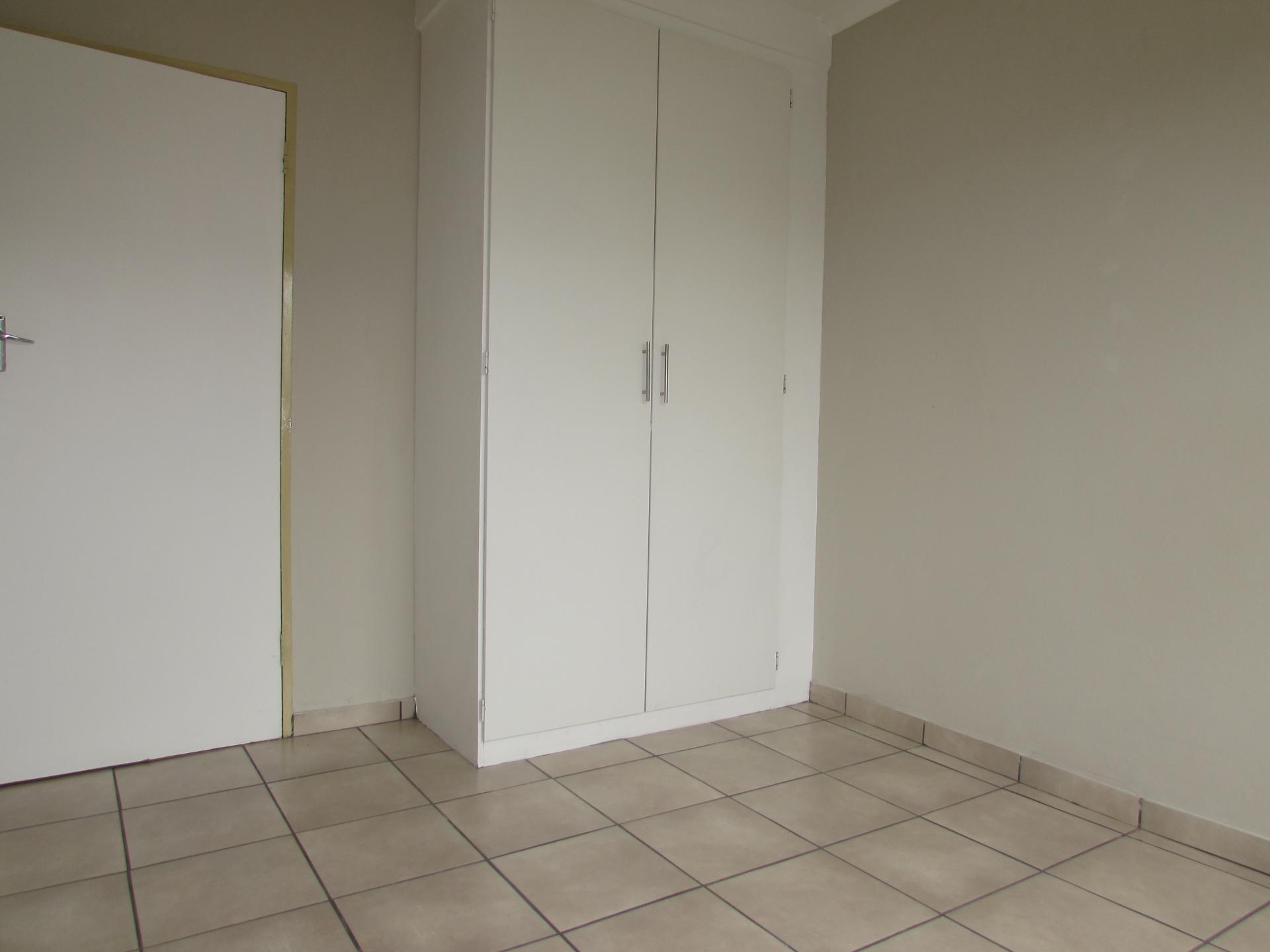  of property in Annlin