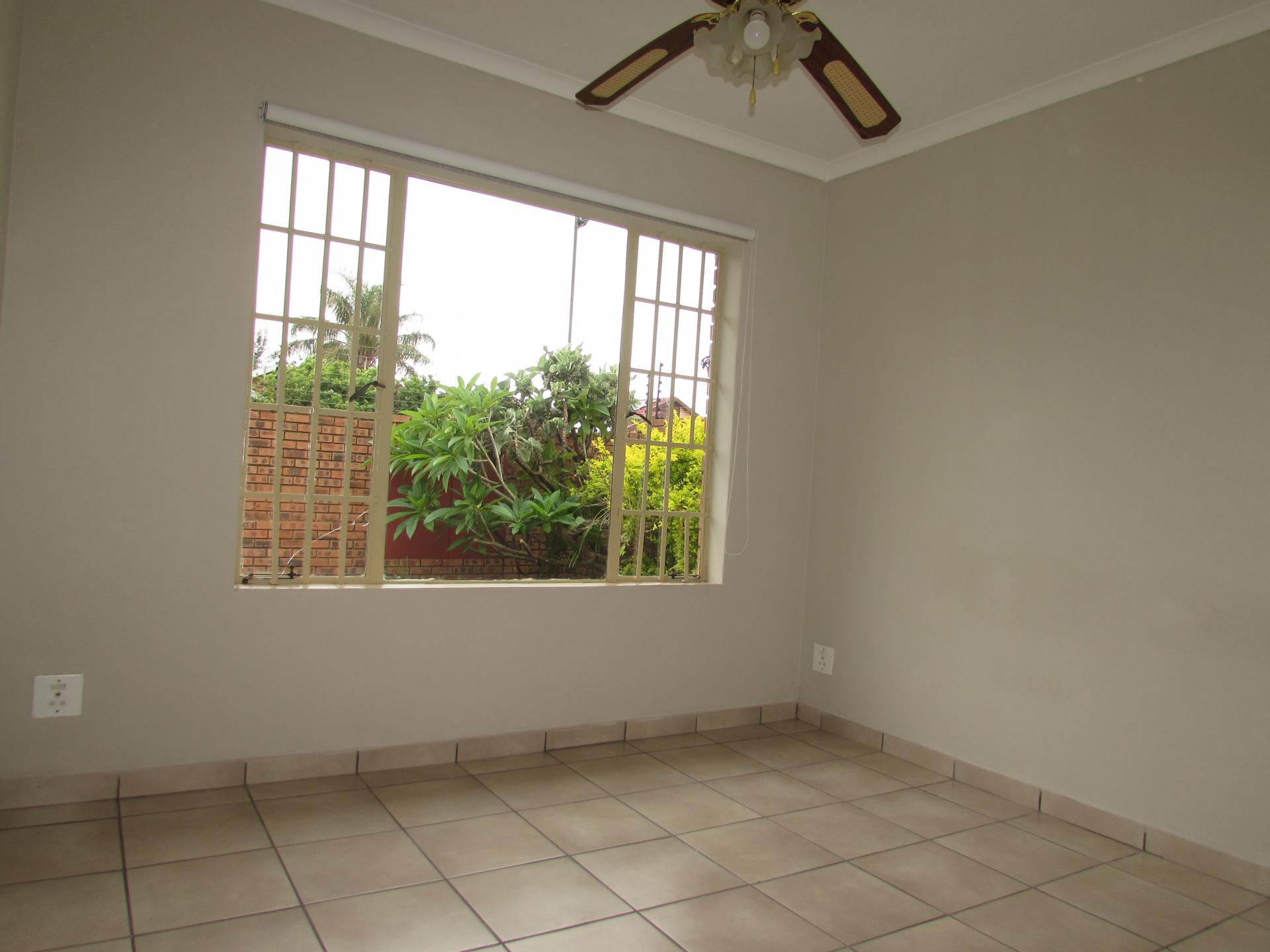  of property in Annlin