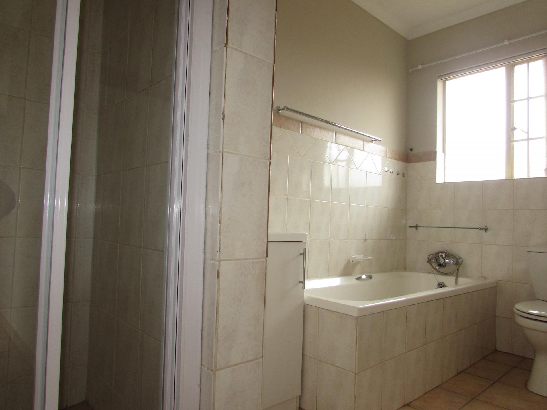  of property in Annlin