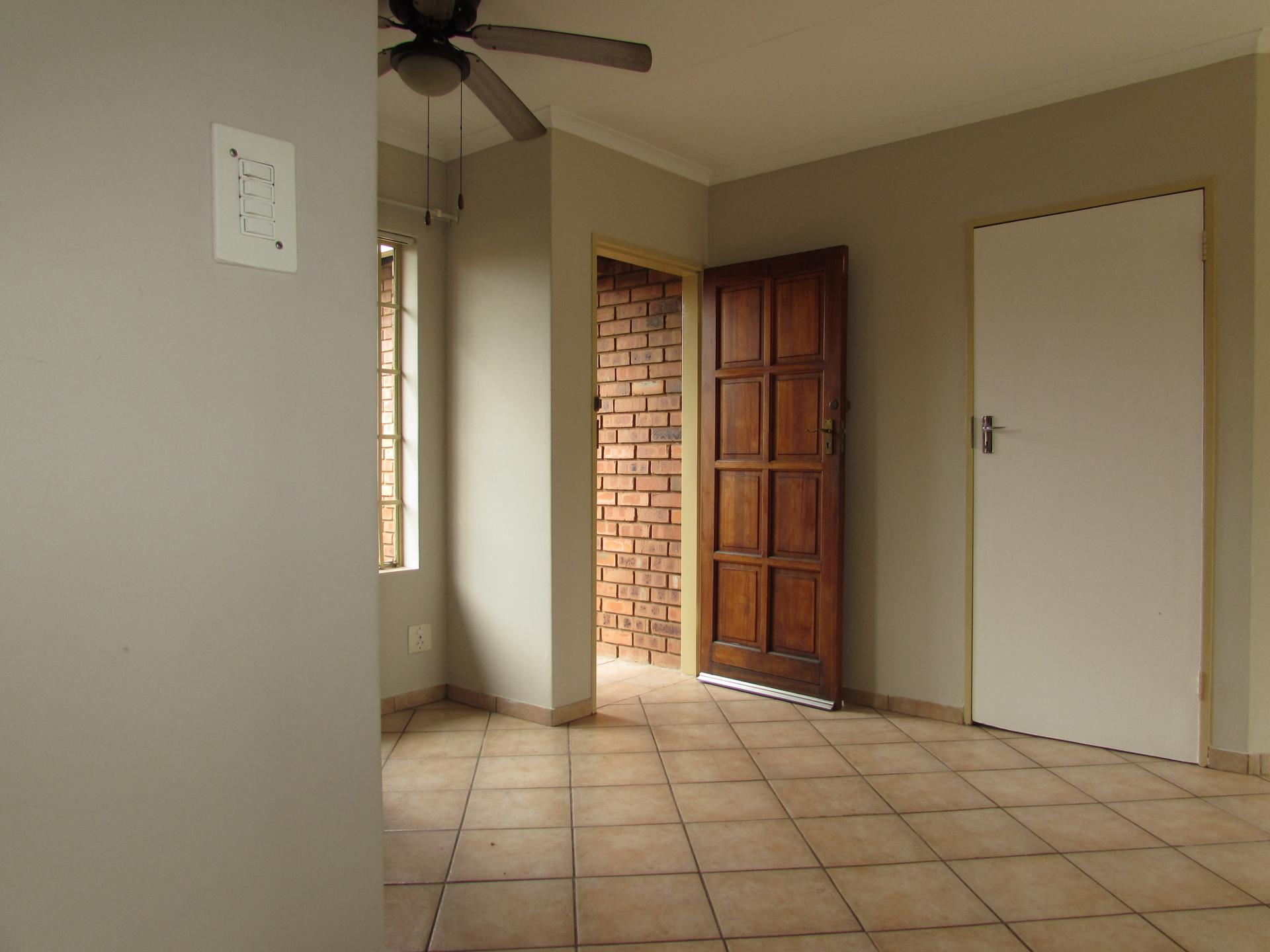  of property in Annlin