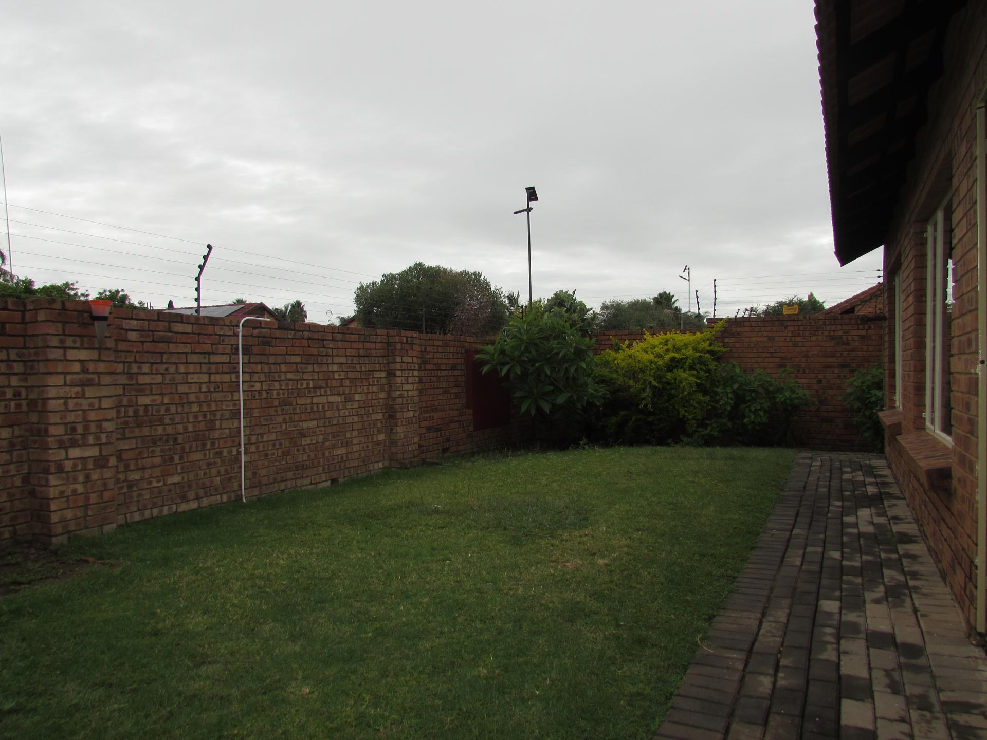  of property in Annlin
