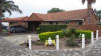  of property in Annlin