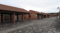  of property in Annlin