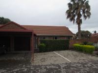  of property in Annlin