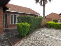  of property in Annlin