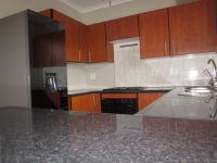  of property in Annlin