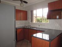  of property in Annlin