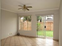  of property in Annlin