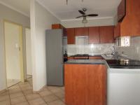  of property in Annlin